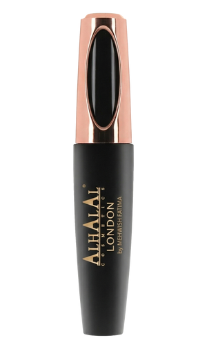 1 Mascara