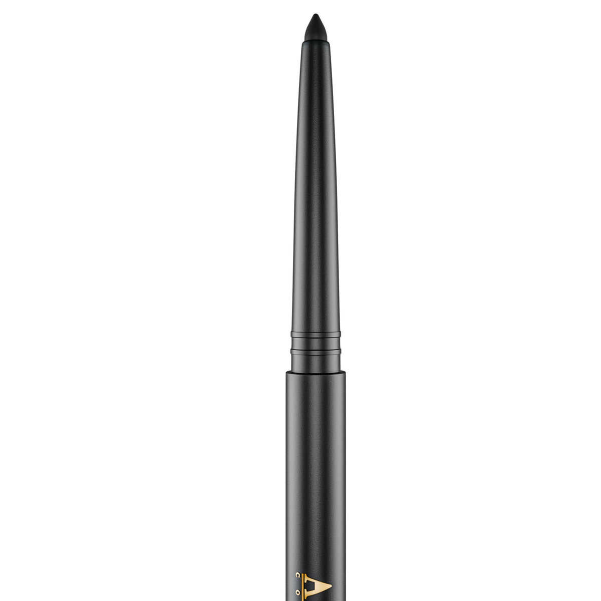 Alhalal AL-281 ANOUSHEY Halal Lipliner, alkoholfrei & cruelty-free