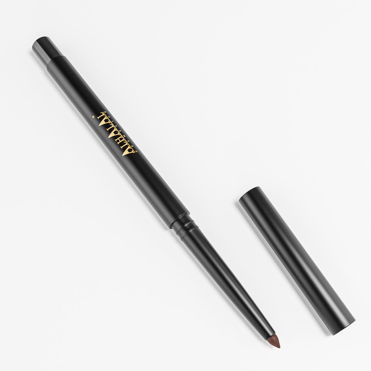 Alhalal AL-307 ALEENA Halal Lipliner, alkoholfrei & cruelty-free
