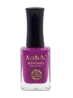 1 Nagellack