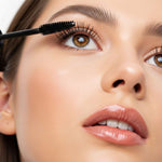 Alhalal Volumen Mascara
