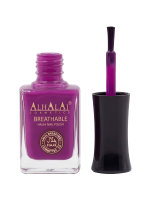 2 Nagellacke