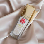 Alhalal SkinMatch Foundation SPF 50