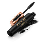Alhalal Volumen Mascara