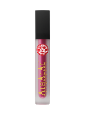 1 Lippenstift