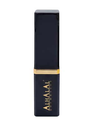 1 Lippenstift