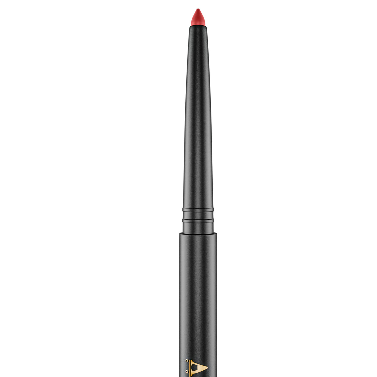 Alhalal AL-283 REJINA Halal Lipliner, alkoholfrei & cruelty-free