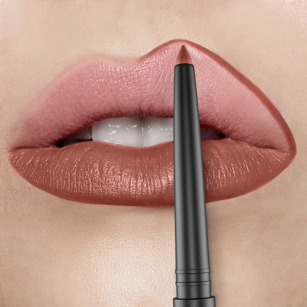 Alhalal AL-284 ELMIRA Halal Lipliner, alkoholfrei & cruelty-free