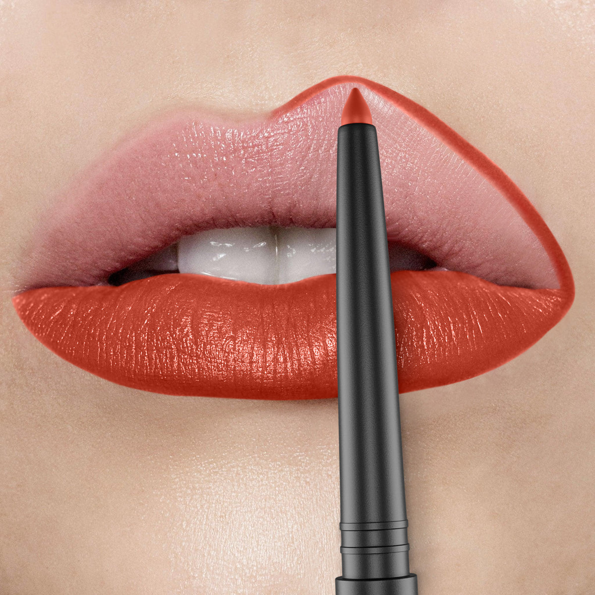 Alhalal AL-285 SABIHA Halal Lipliner, alkoholfrei & cruelty-free