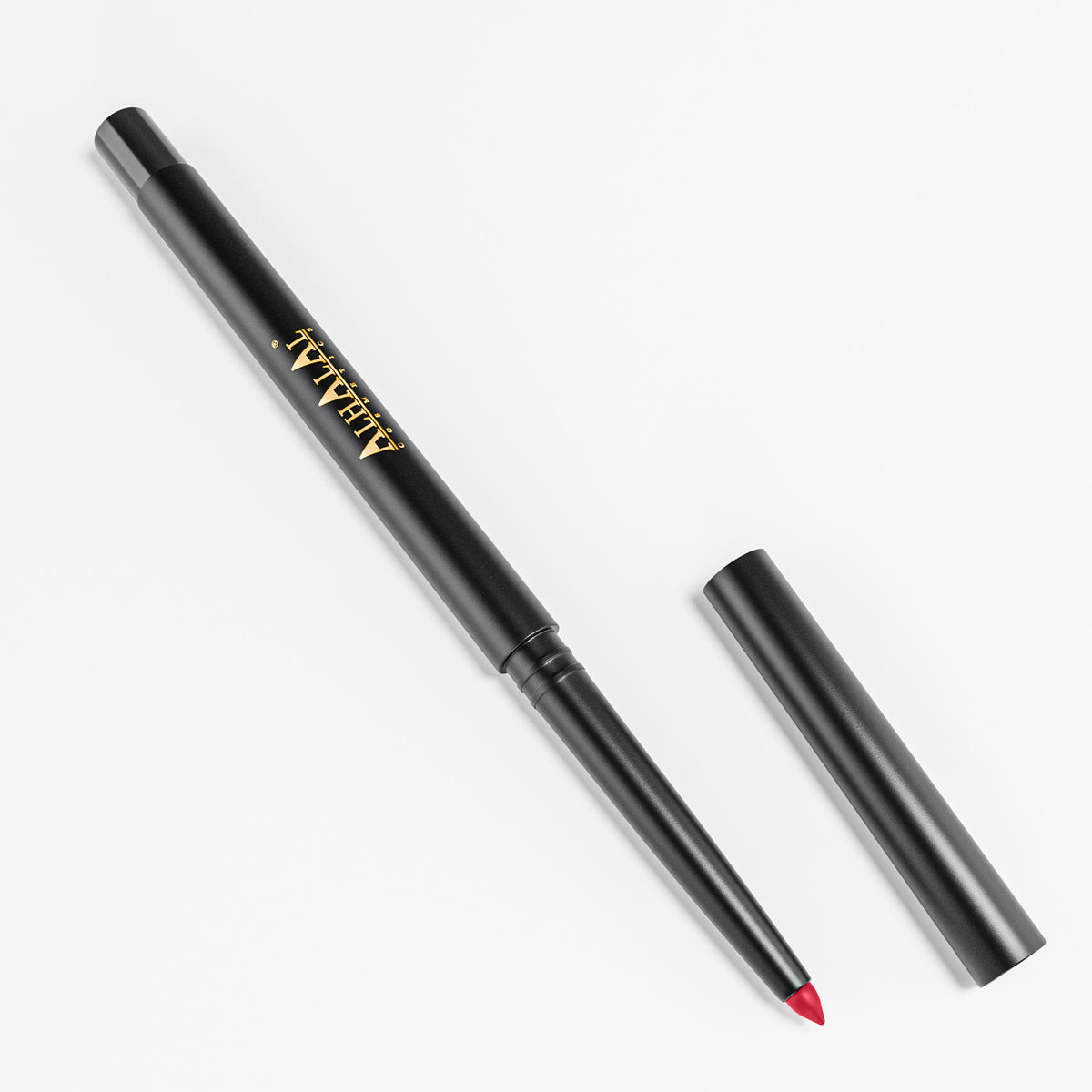 Alhalal AL-287 AMAYA Halal Lipliner, alkoholfrei & cruelty-free