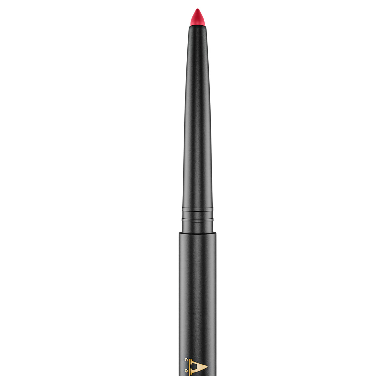 Alhalal AL-287 AMAYA Halal Lipliner, alkoholfrei & cruelty-free