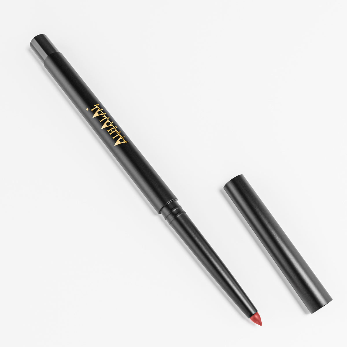 Alhalal AL-288 INAYA Halal Lipliner, alkoholfrei & cruelty-free