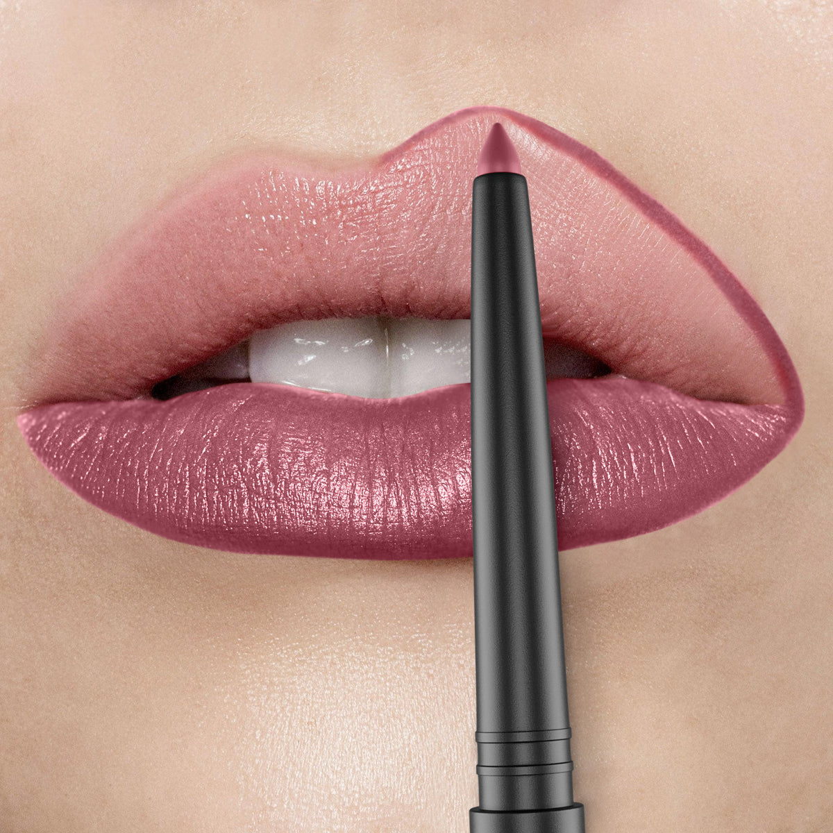Alhalal AL-293 ELAF Halal Lipliner, alkoholfrei & cruelty-free