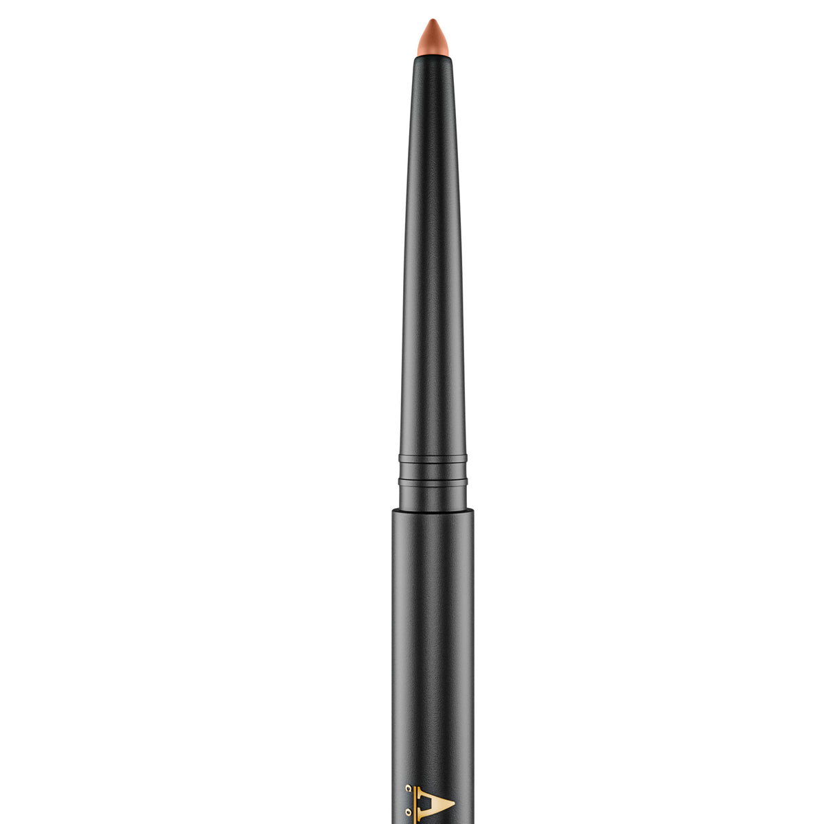 Alhalal AL-295 ALYAN Halal Lipliner, alkoholfrei & cruelty-free