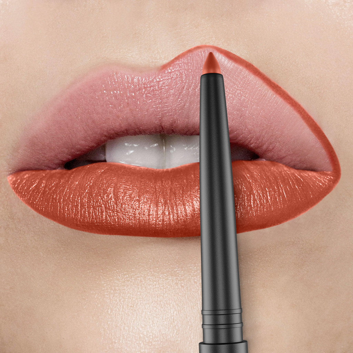 Alhalal AL-297 MANIHA Halal Lipliner, alkoholfrei & cruelty-free