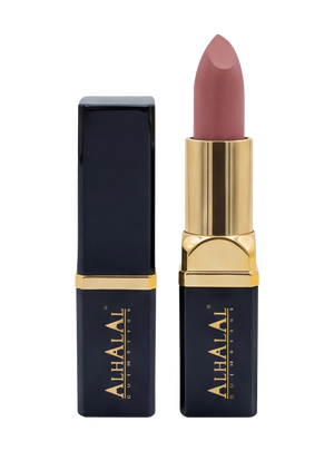 2 Lippenstifte
