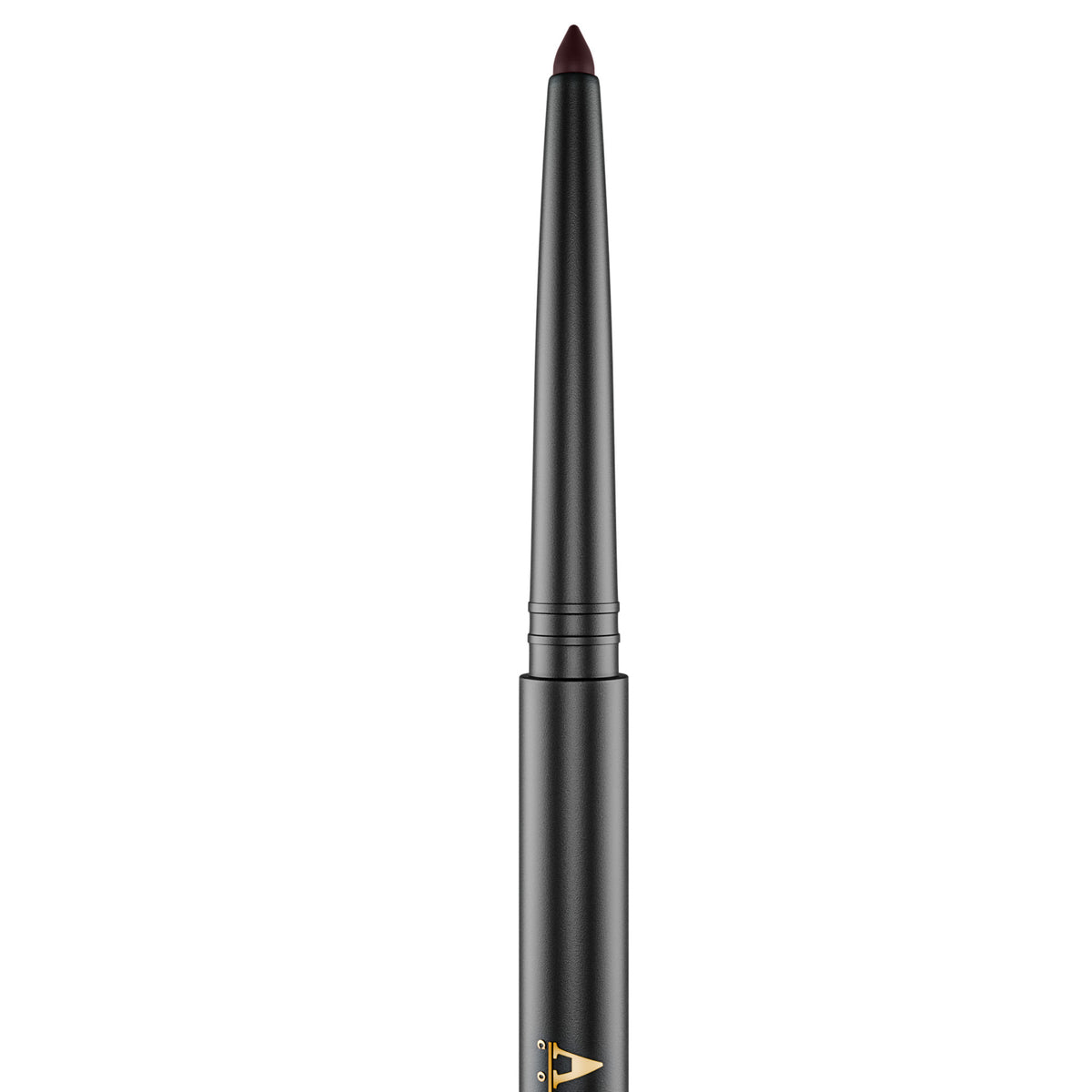Alhalal AL-308 MIRAL Halal Lipliner, alkoholfrei & cruelty-free
