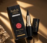 Alhalal Halal Kajal | alkoholfrei & HMC-zertifiziert