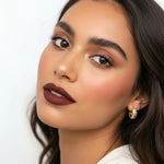 Alhalal Halal Lippenstift matt, vegan, alkoholfrei & HMC-zertifiziert
