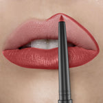 Alhalal Halal Lipliner, alkoholfrei & vegan