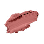 Alhalal Halal flüssig Lippenstift, matt, vegan, alkoholfrei & HMC-zertifiziert