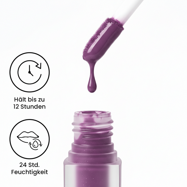 Halal Nagellack Zertifizierung