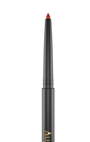1 Lipliner