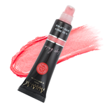 Alhalal Halal Butter Lip Balm | alkoholfrei & HMC-zertifiziert
