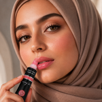 Alhalal Halal Butter Lip Balm | alkoholfrei & HMC-zertifiziert