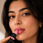 Alhalal Halal Butter Lip Balm | alkoholfrei & HMC-zertifiziert