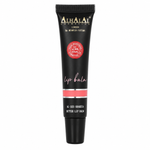 Alhalal Halal Butter Lip Balm | alkoholfrei & HMC-zertifiziert