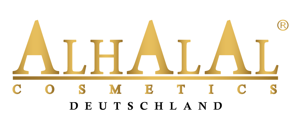 Alhalal Cosmetics Germany  